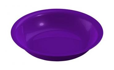 teller-tief-20-5cm-valon